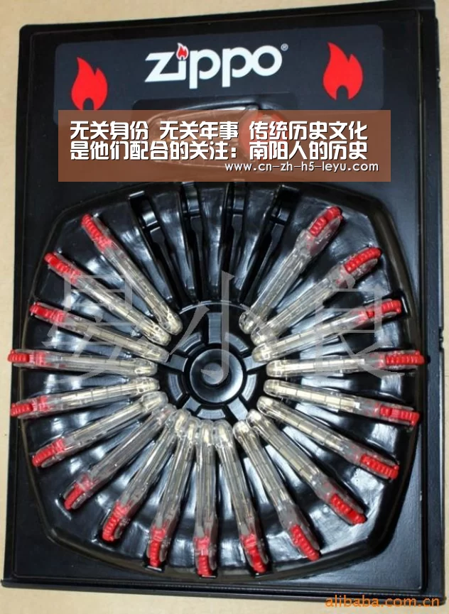 无关身份 无关年事 传统历史文化是他们配合的关注:南阳人的历史文化情怀‘乐鱼’(图2) 乐鱼