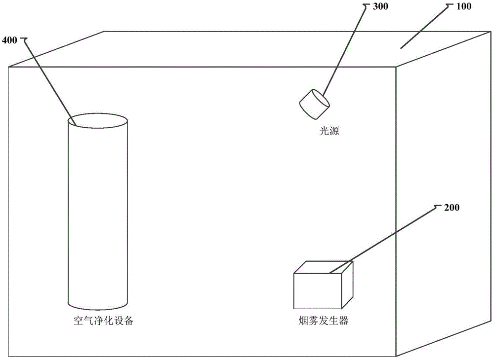 乐鱼体育