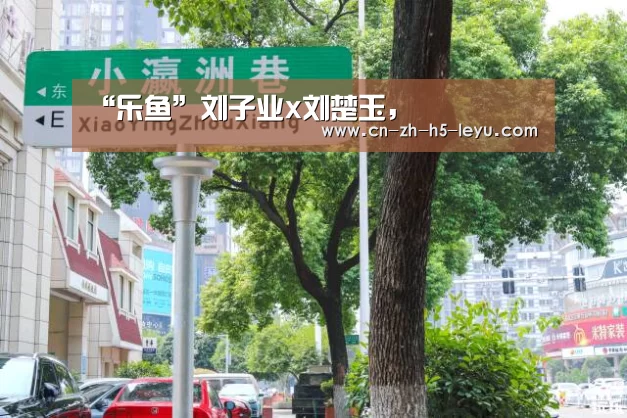 “乐鱼”刘子业x刘楚玉,(图2) 乐鱼体育