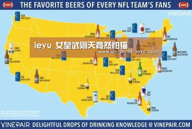 leyu_女皇武则天竟然怕猫(图1) 乐鱼
