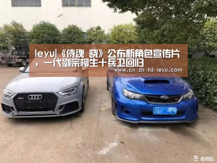 乐鱼